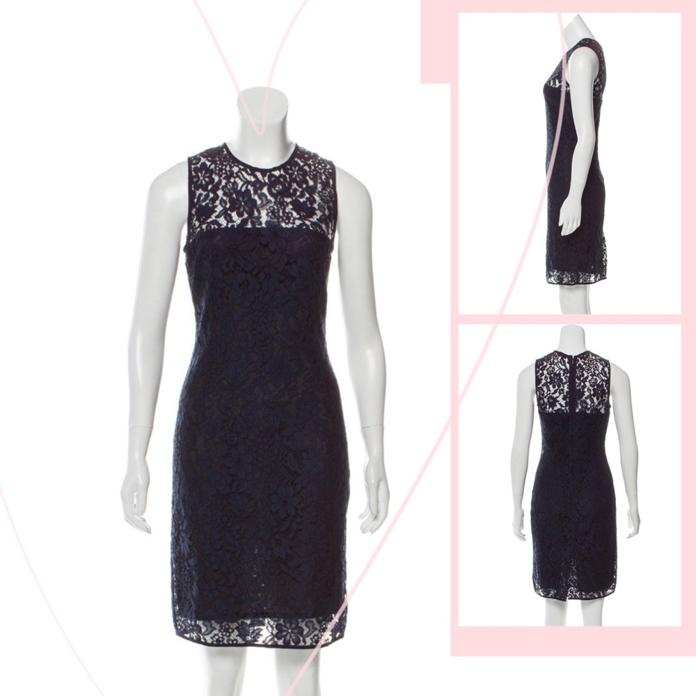 Joseph Dress